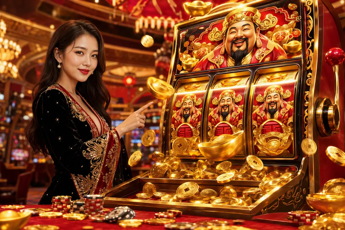 98bd রেফারেল বোনাস প্রোগ্রাম
